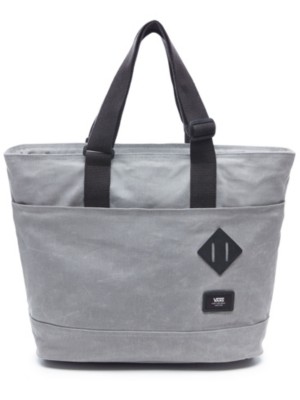 bandolera vans hombre bandolera vans hombre